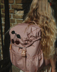 Clover Schoolbag 🍒| Konges Slojd