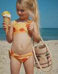 Abria Bikini – Konges Sløjd