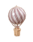 Air balloon fillibaba Dusty rose 10 cm