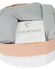 Newborn Gift Basket Pack