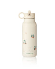Falk Water Bottle