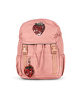 Clover Schoolbag | Konges Slojd