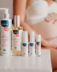 NeoBulle - Stretch marks 100ml Gentle Oil