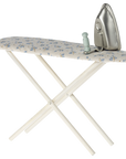 Iron and Ironing board, Miniature