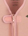 Piper Swim Vest - Konges Slojd
