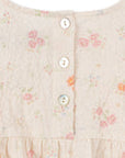ELIN ROMPER GOTS - Nonoka