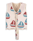 ELLIS SWIM VEST - Konges Slojd