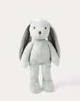 Svea Bunny – Mint Green - Large