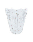 COCO ROMPER – GOTS