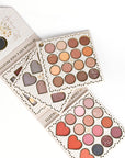 Mon Chéri - My First Make UP