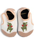 Bath shoes, different sizes available - Dino Beach