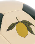 Football Set - Konges Slojd