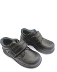 Start-rite shoes - CAMPBELL