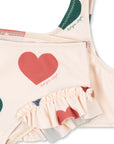 MANUCA BIKINI GRS