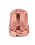 Clover Schoolbag | Konges Slojd