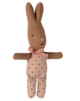 Rabbit, My - Dots