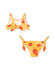 Abria Bikini – Konges Sløjd
