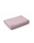Bamboo Blanket - BAMBOO 🌿 - Soft Pink