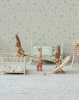 Rabbit, My - Dots