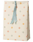 Wrapping - Gift bag - Multi dots