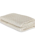 Josephine Bamboo Muslin Cloth (2-Pack)