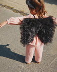 Halloween Angel Costume - One Size