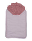 Fabelab Doll Bedding - Shell
