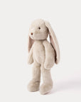 Svea Bunny – Soft Beige - Large