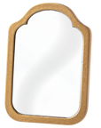 Mirror, Miniature