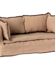 Couch, Miniature