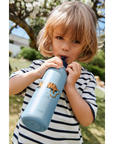 Falk Water Bottle