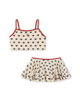 Manon Glitter Bikini
