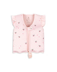 AVERY SWIM VEST - Girls