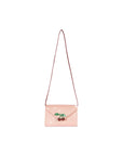 LOVE LETTER BAG - Konges Slojd