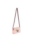 LOVE LETTER BAG - Konges Slojd