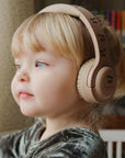 HEADPHONES - Konges Slojd