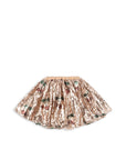 STARLA Sequin Skirt