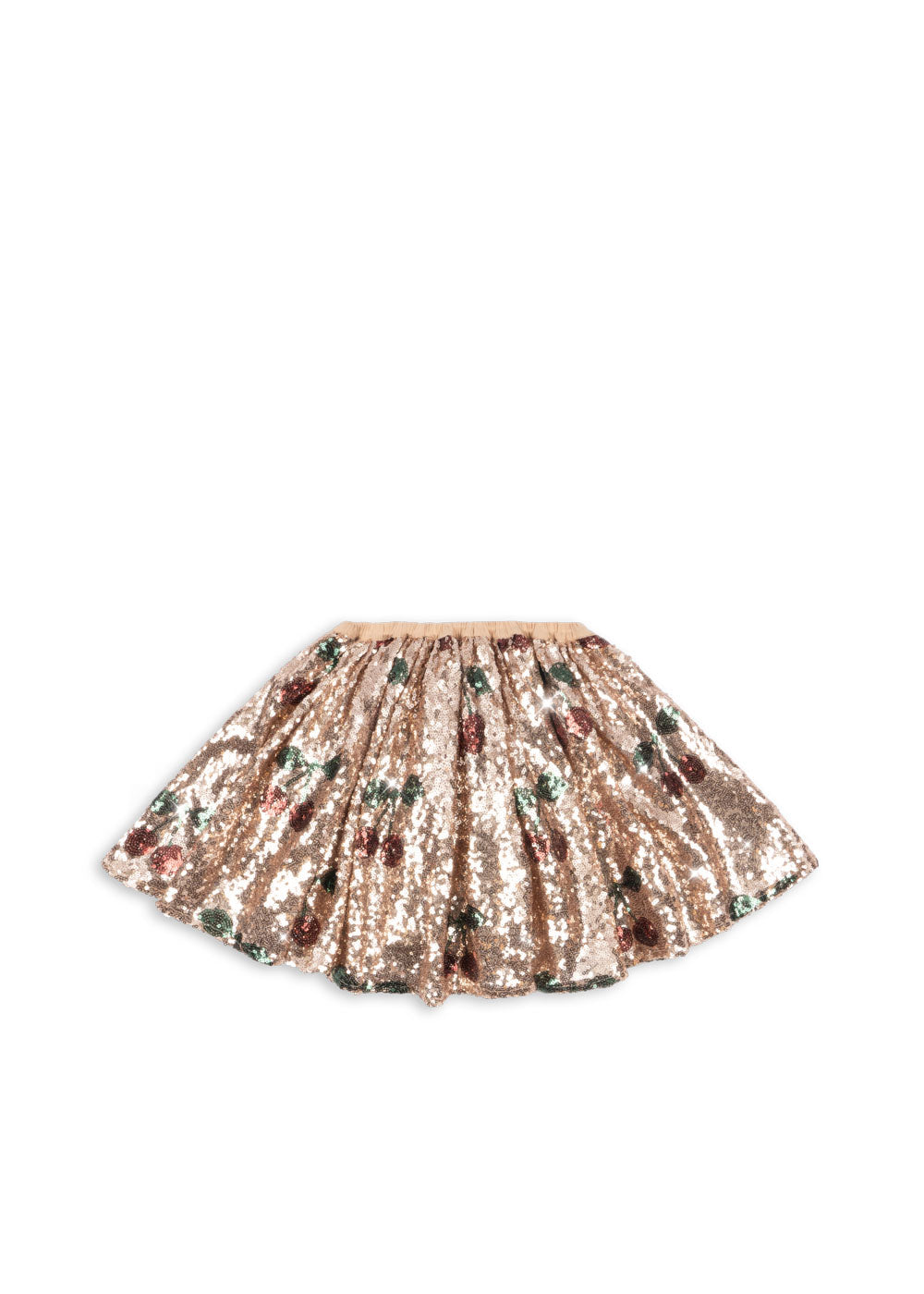 STARLA Sequin Skirt – Chloe's Closet Malta