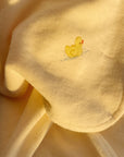 Elu baby blanket - Konges Slojd