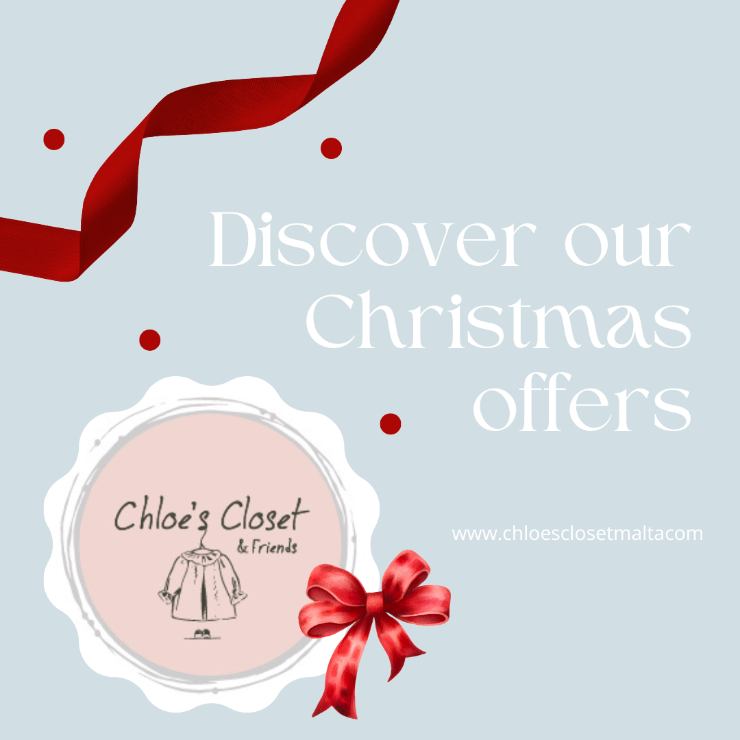 Christmas Offers