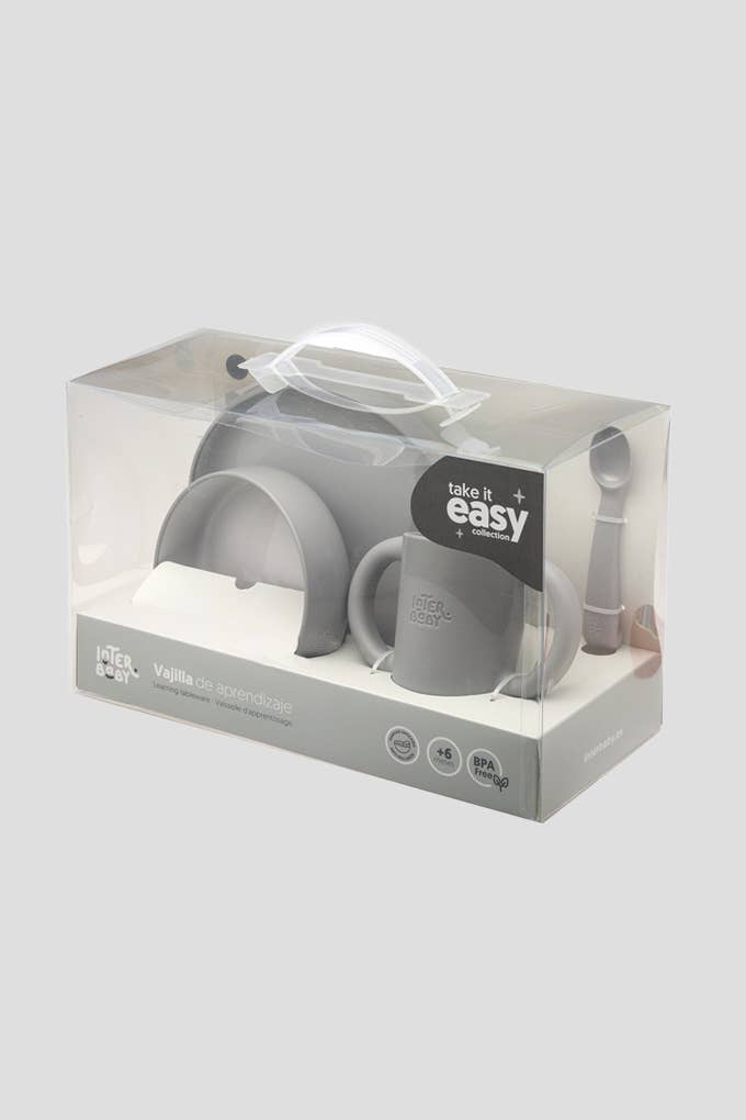 DINNER SETS