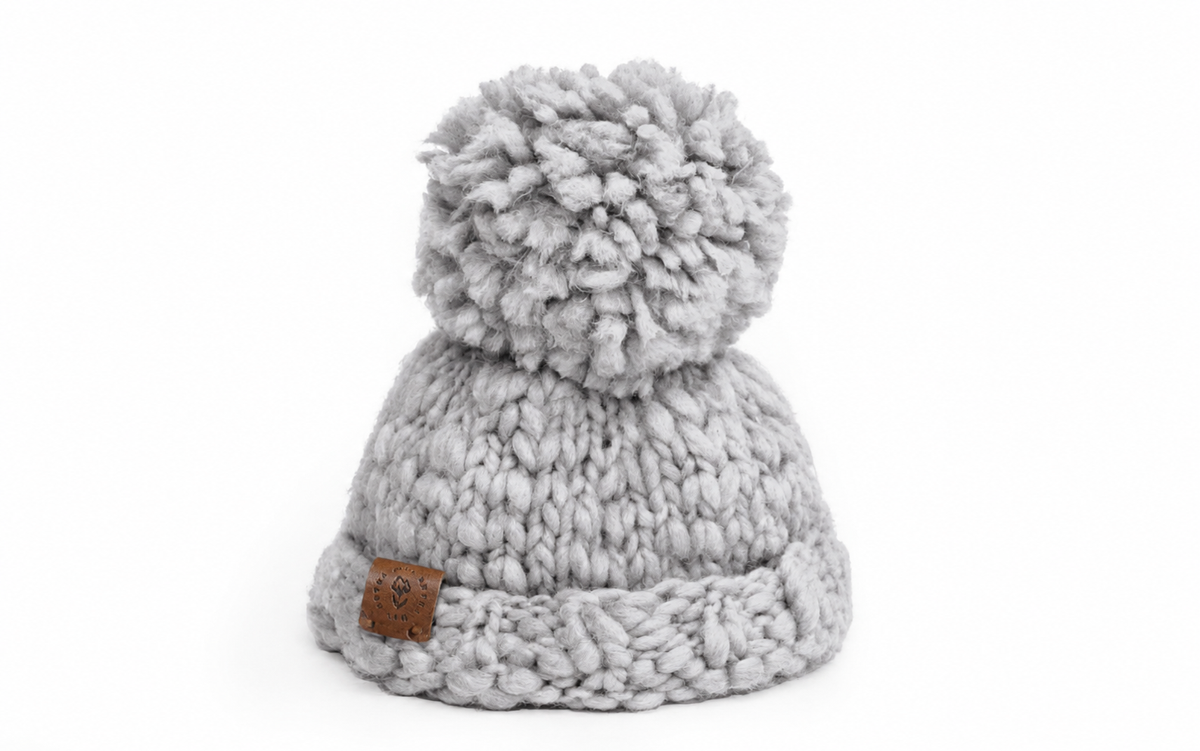 Hats | Beanies
