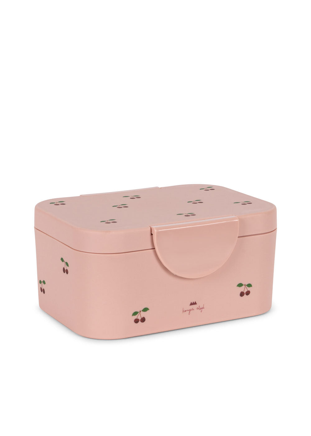 LUNCH BOXES
