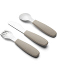 Jana cutlery set 3 pack