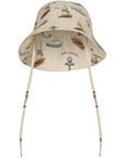 Ace sunhat – Sail Away