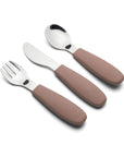 Jana cutlery set 3 pack