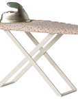 Small Iron and Ironing Board, Mouse