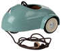 Mouse car - Light blue