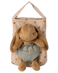 Bunny Bob in a bag - Maileg Collection