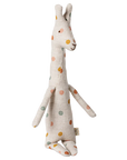 Safari friends, Mini giraffe  - Maileg Collection